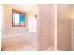 15 Caramut Court, Corio VIC 3214