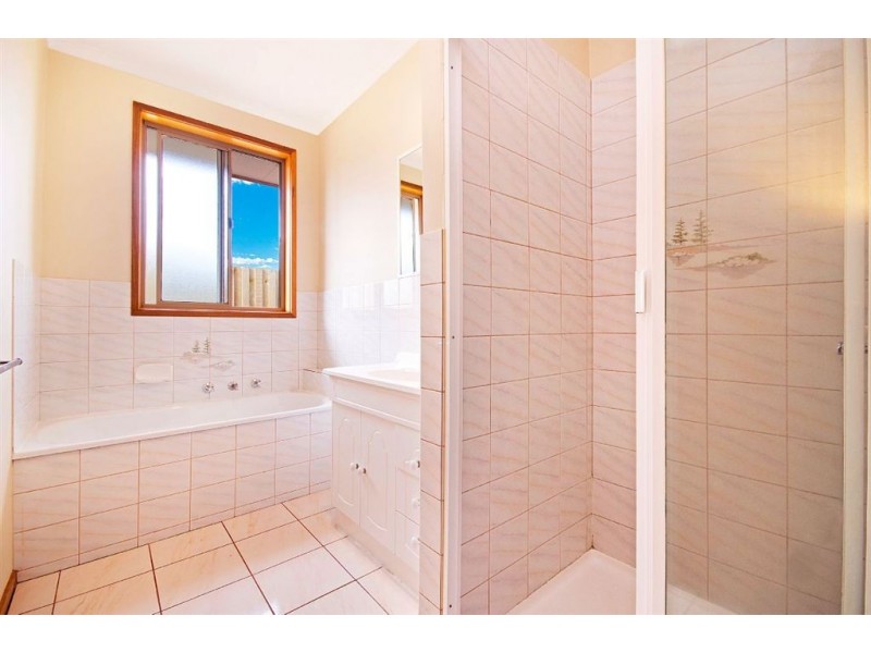 15 Caramut Court, Corio VIC 3214