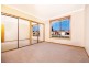 15 Caramut Court, Corio VIC 3214