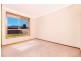 15 Caramut Court, Corio VIC 3214