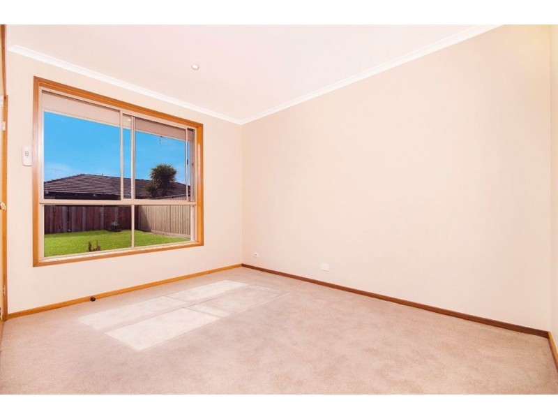 15 Caramut Court, Corio VIC 3214