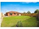 15 Caramut Court, Corio VIC 3214