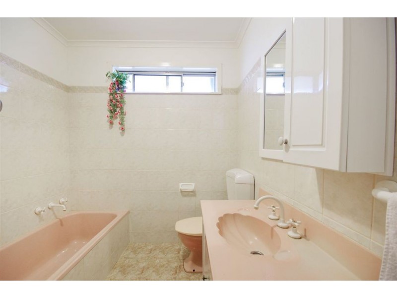 42 Buffalo Avenue, Corio VIC 3214