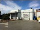 1/6-8 Shepherd Court, North Geelong VIC 3215