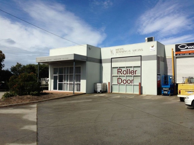 1/6-8 Shepherd Court, North Geelong VIC 3215