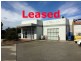 1/6-8 Shepherd Court, North Geelong VIC 3215