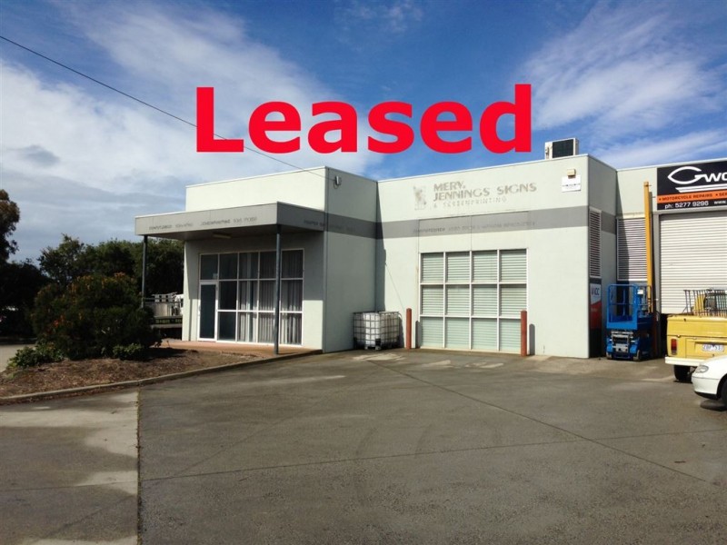1/6-8 Shepherd Court, North Geelong VIC 3215