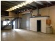 1/6-8 Shepherd Court, North Geelong VIC 3215