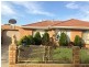 4 Fieldman Court, Corio VIC 3214