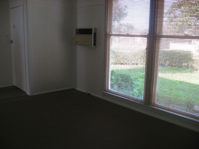 8 Kalinga Street, Norlane VIC 3214