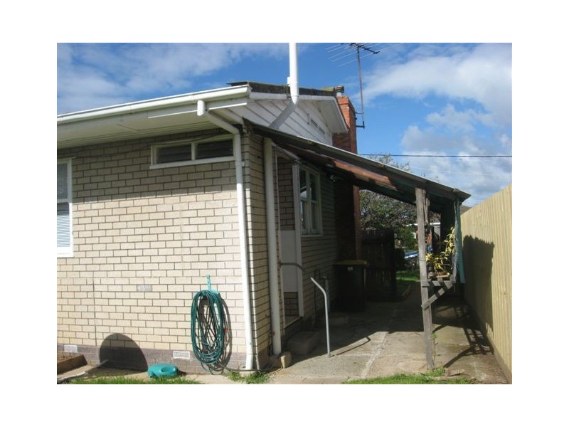 8 Kalinga Street, Norlane VIC 3214