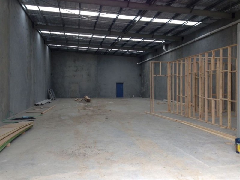 1/18 Tarkin Court, Bell Park VIC 3215