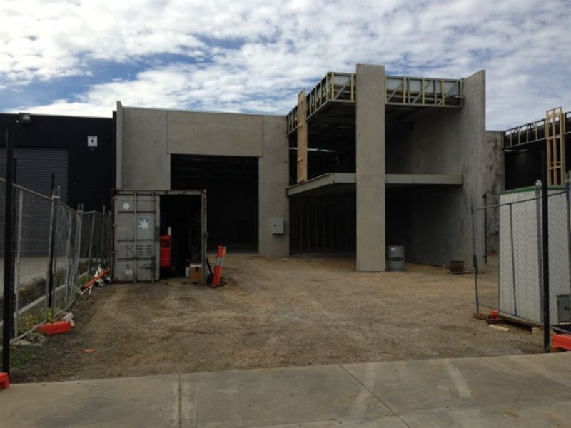 1/18 Tarkin Court, Bell Park VIC 3215