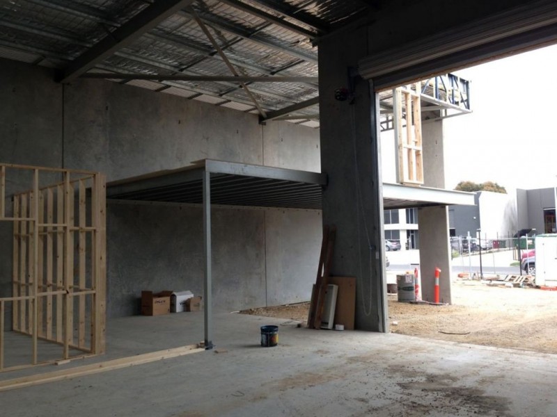 1/18 Tarkin Court, Bell Park VIC 3215