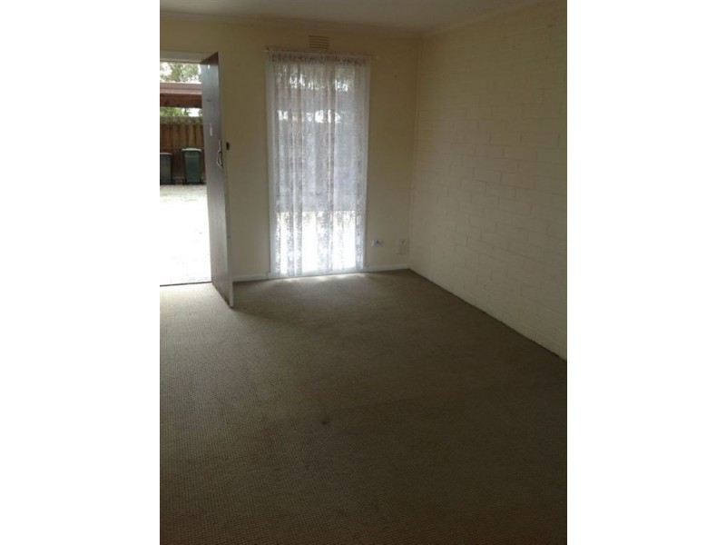 2/62 Kedleston Road, Herne Hill VIC 3218