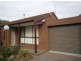 2/26 Buffalo Avenue, Corio VIC 3214