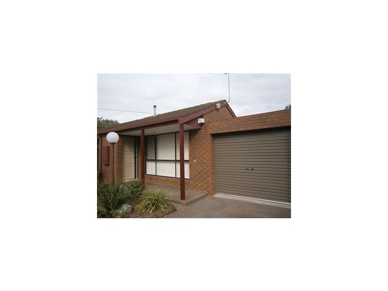 2/26 Buffalo Avenue, Corio VIC 3214