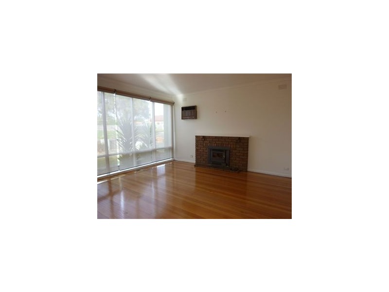 26 Corinella Street, Bell Post Hill VIC 3215