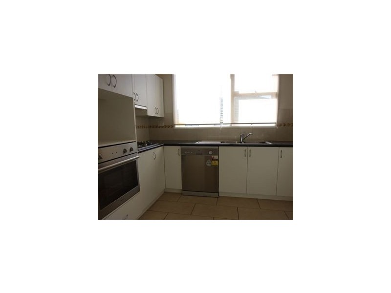 26 Corinella Street, Bell Post Hill VIC 3215