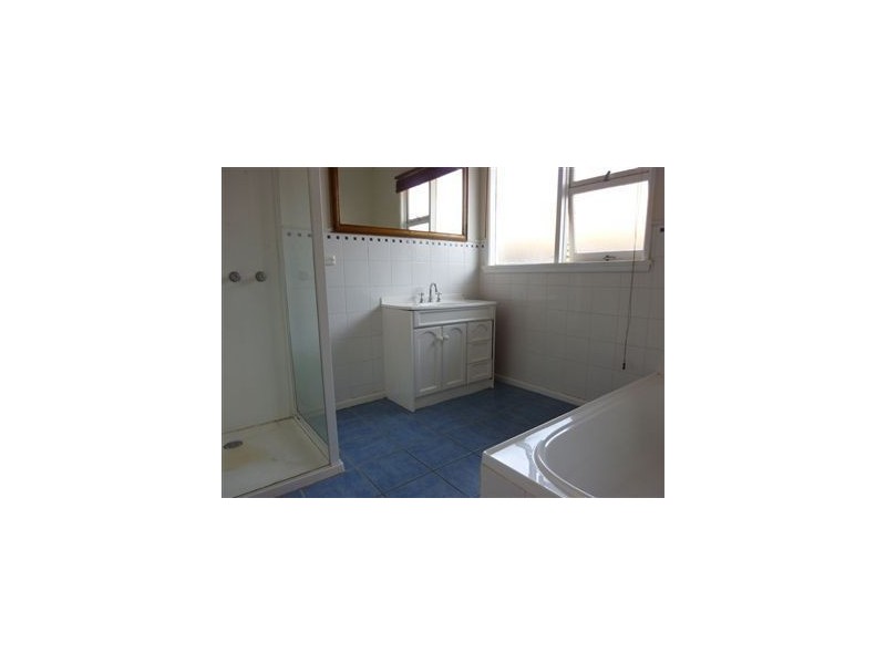 26 Corinella Street, Bell Post Hill VIC 3215