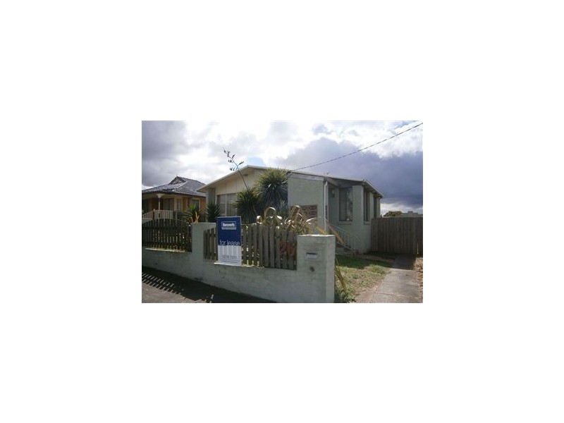 26 Corinella Street, Bell Post Hill VIC 3215