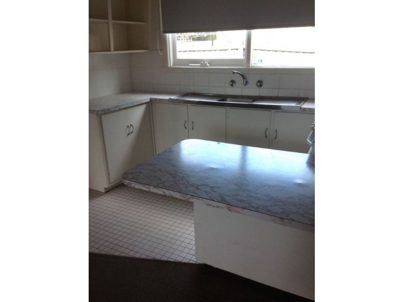 5/7-9 Lincoln Street, Corio VIC 3214