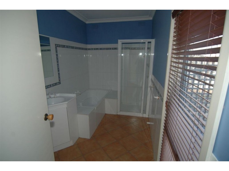 24 Walsh Grove, North Geelong VIC 3215