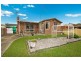 1 Lowan Avenue, Norlane VIC 3214