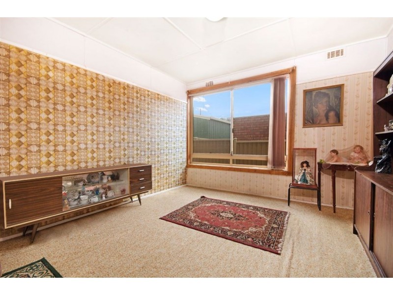 1 Lowan Avenue, Norlane VIC 3214