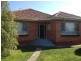 25 Roma Street, Bell Park VIC 3215