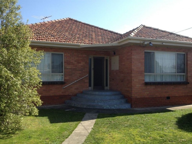 25 Roma Street, Bell Park VIC 3215