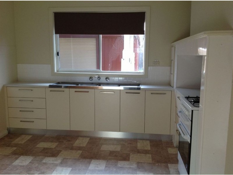 25 Roma Street, Bell Park VIC 3215