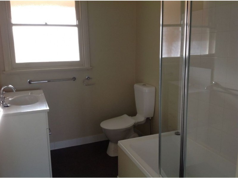 25 Roma Street, Bell Park VIC 3215