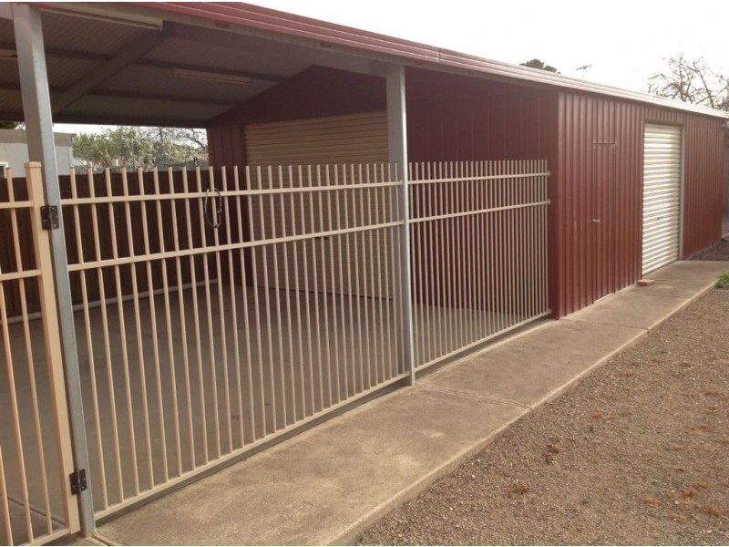 25 Roma Street, Bell Park VIC 3215