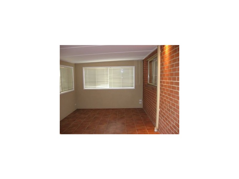 60 Bellnore Drive, Norlane VIC 3214