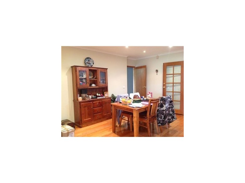 60 Bellnore Drive, Norlane VIC 3214