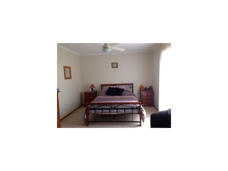 60 Bellnore Drive, Norlane VIC 3214