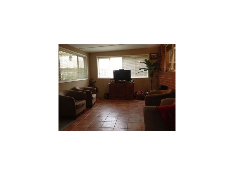 60 Bellnore Drive, Norlane VIC 3214