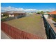 106 Liston Street, Bell Post Hill VIC 3215