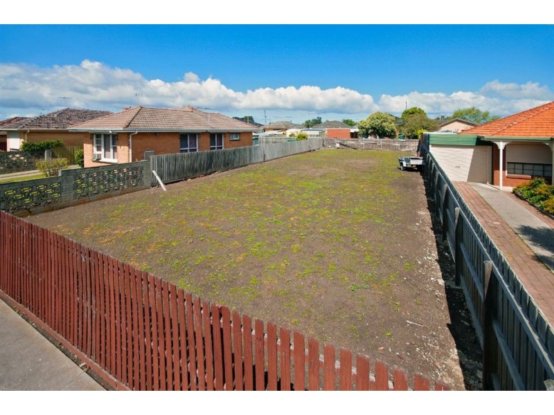 106 Liston Street, Bell Post Hill VIC 3215