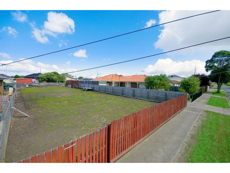 106 Liston Street, Bell Post Hill VIC 3215