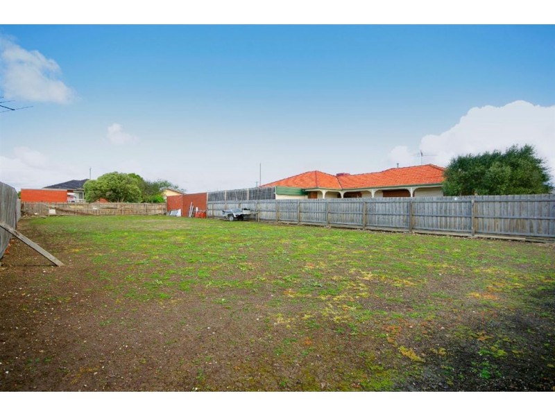 106 Liston Street, Bell Post Hill VIC 3215