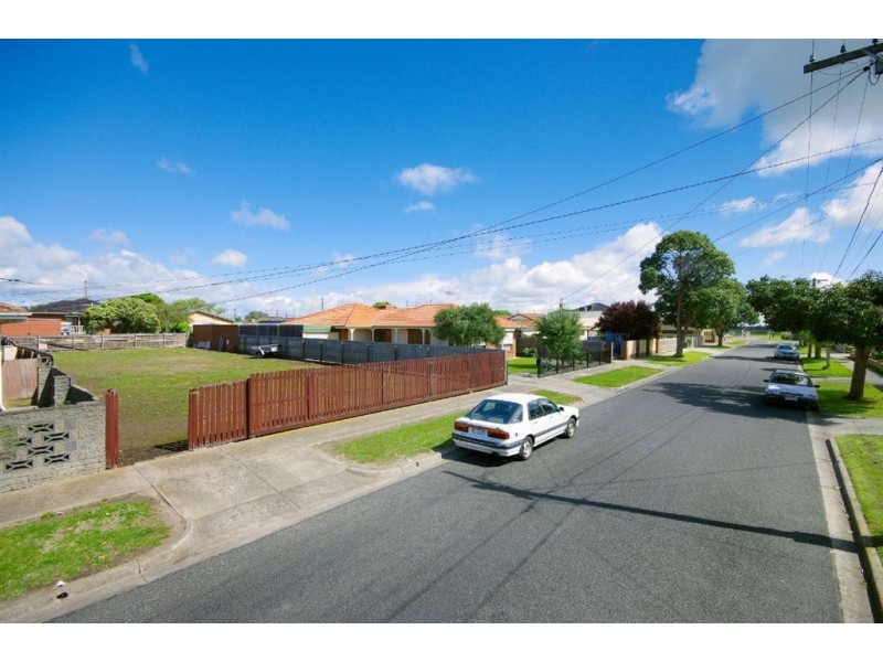 106 Liston Street, Bell Post Hill VIC 3215