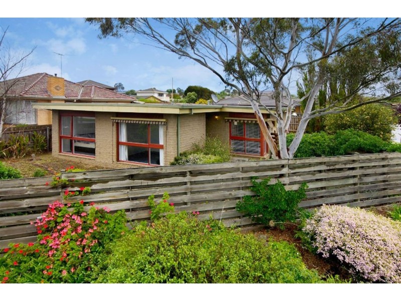 225 Anakie Road, Bell Post Hill VIC 3215