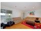 225 Anakie Road, Bell Post Hill VIC 3215