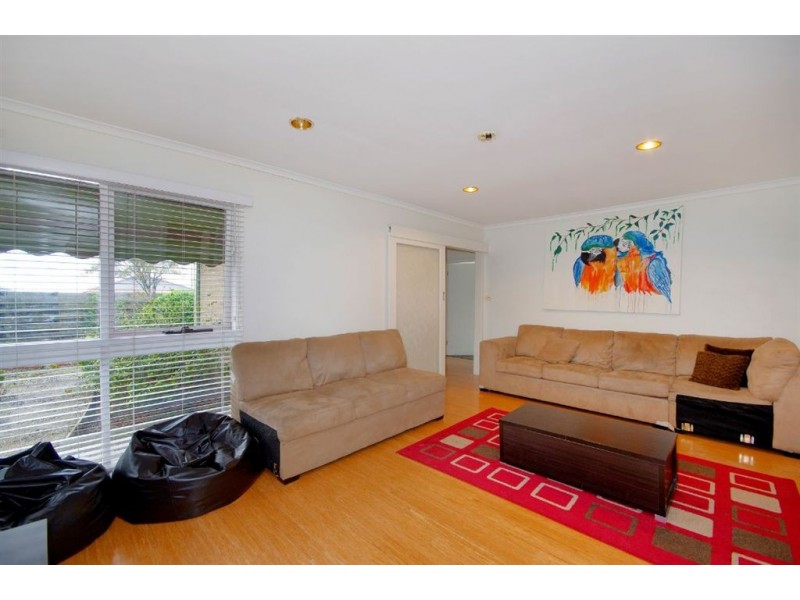 225 Anakie Road, Bell Post Hill VIC 3215