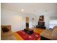 225 Anakie Road, Bell Post Hill VIC 3215