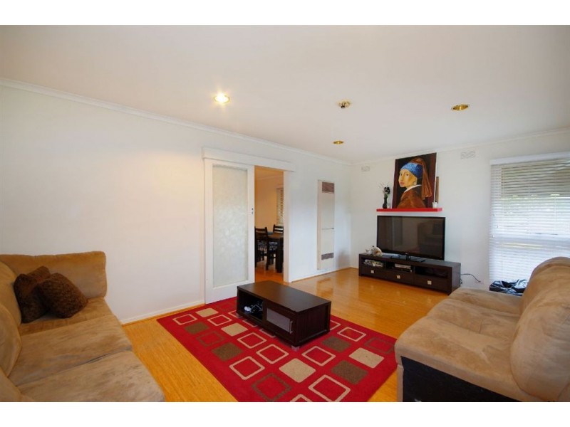 225 Anakie Road, Bell Post Hill VIC 3215