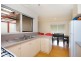 225 Anakie Road, Bell Post Hill VIC 3215