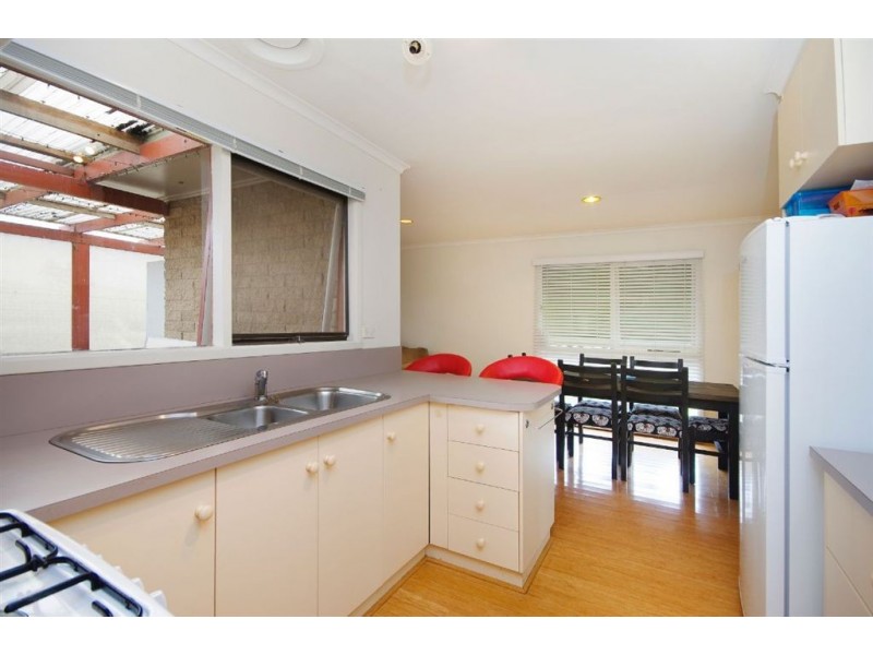 225 Anakie Road, Bell Post Hill VIC 3215